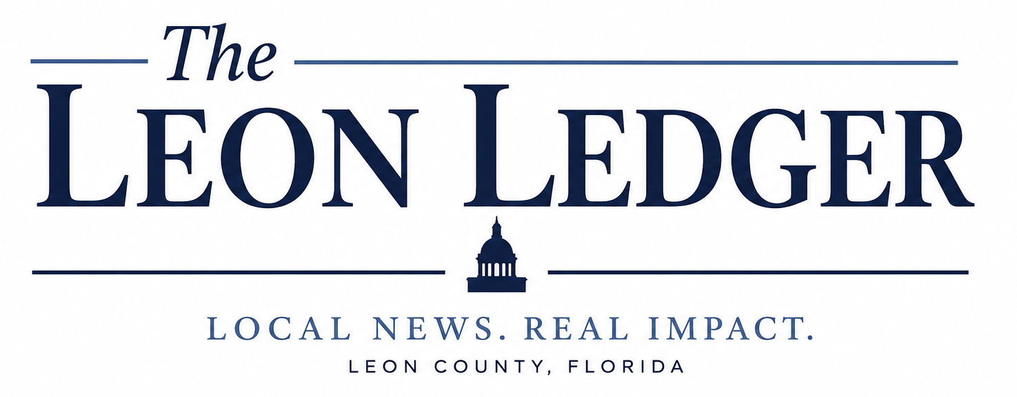 Leon County